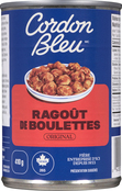 064300204155-24-02-09-1-10 - Devant-JPG